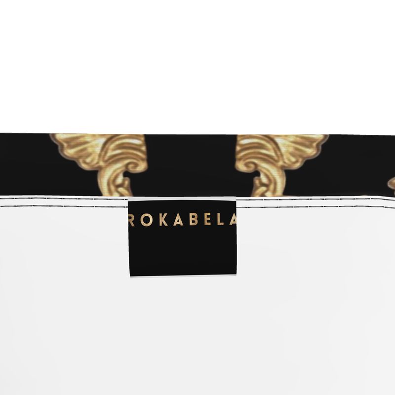 Palais de Palm Bandeau