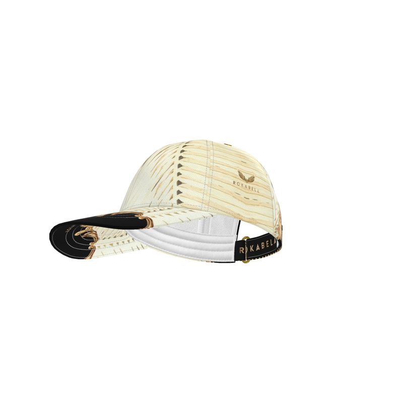 Palais de Palm Cap
