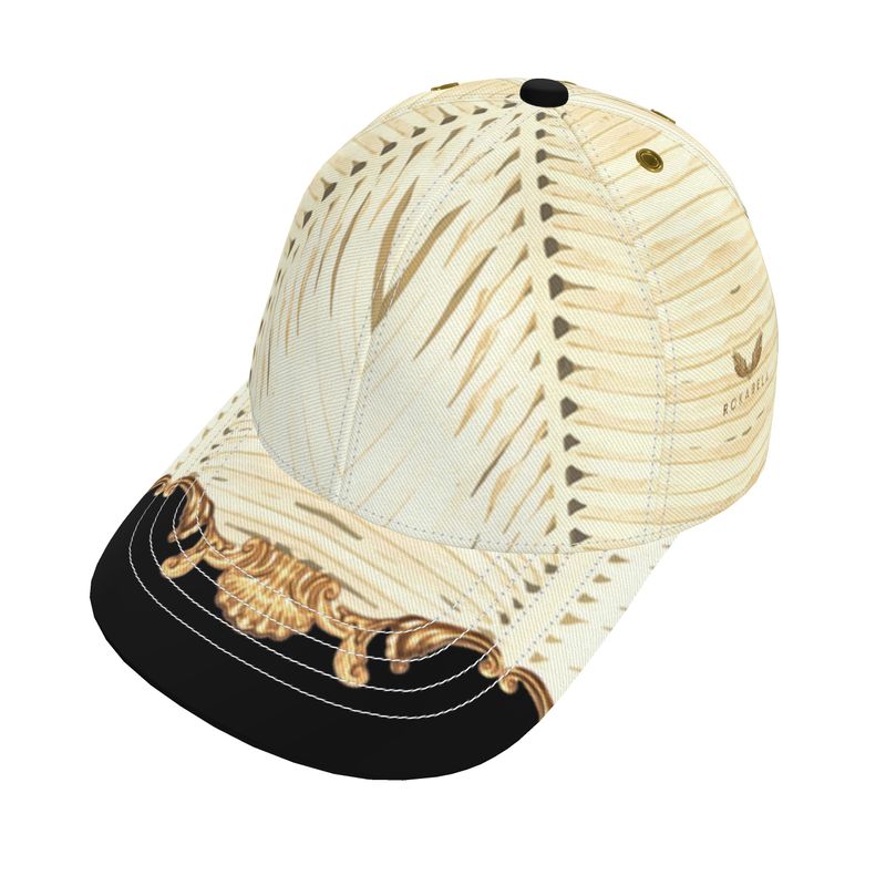 Palais de Palm Cap