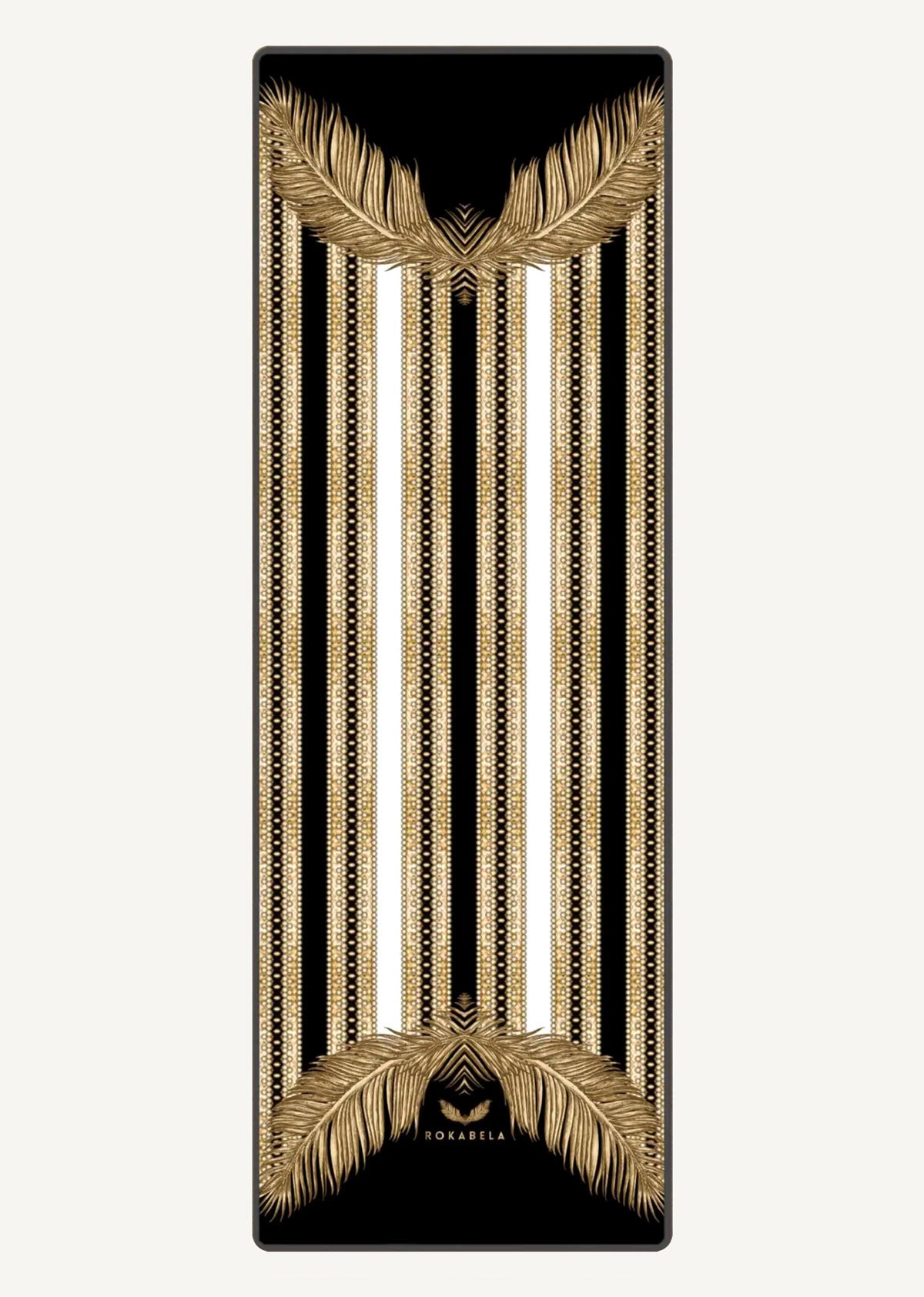 La Roka Yoga Mat - Cruise