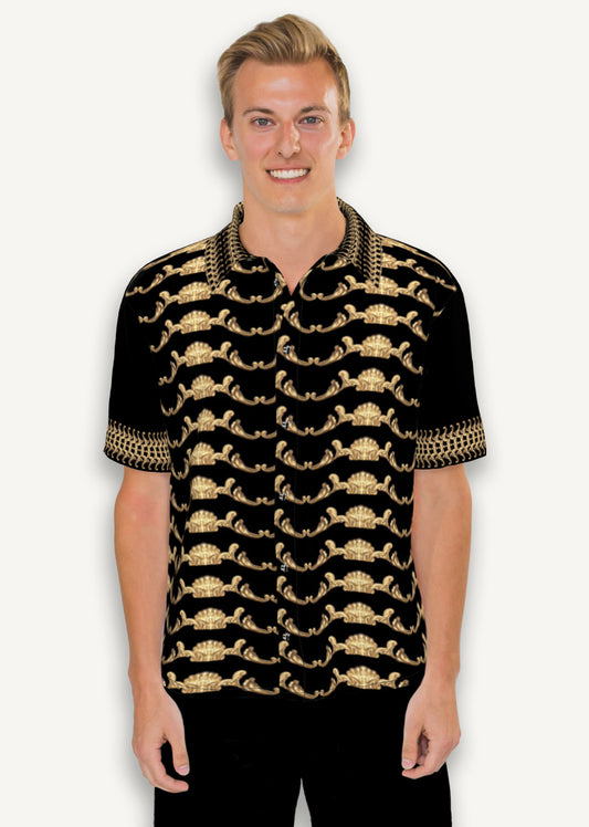 Venus Mens Shirt